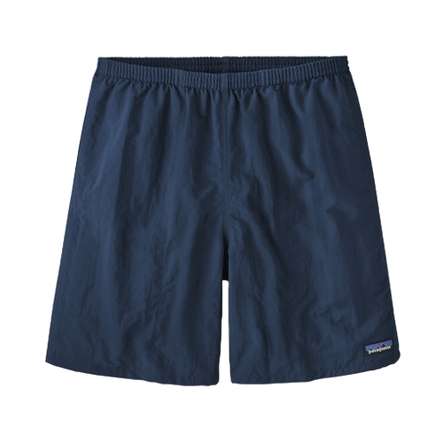 Best patagonia shorts on sale