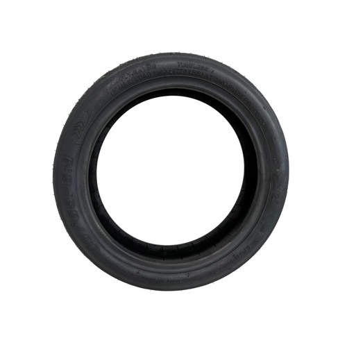 E-Scooter Tyre 60/65-6.9 Ninebot Max G2 Tubeless