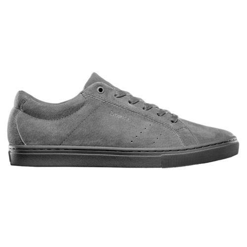 Emerica Americana Grey/Grey [Size: Mens US 9 / UK 8]