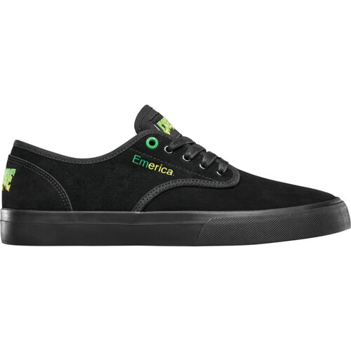 Emerica Wino X Creature Standard [Size: Mens US 9 / UK 8]