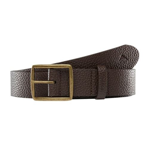Emerica Belt Loaded PU Brown