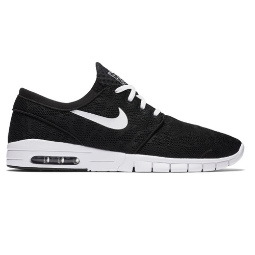 sb stefan janoski max men's shoes