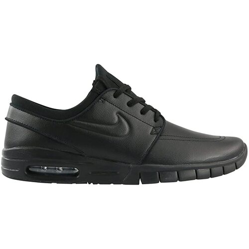 stefan janoski max nike