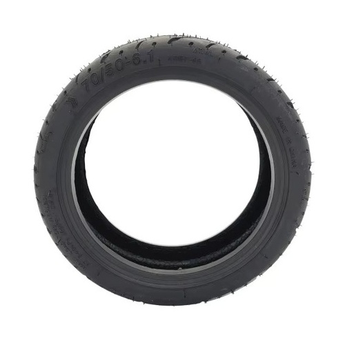 E-Scooter Tyre 70/50-6.1 Tubeless