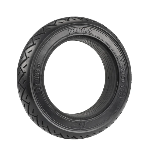 E-Scooter Solid Tyre 8.5x2 (50-134) Zero Vsett Inokim