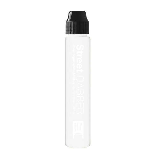 MTN Montana Colors Paint Dabber 10mm White