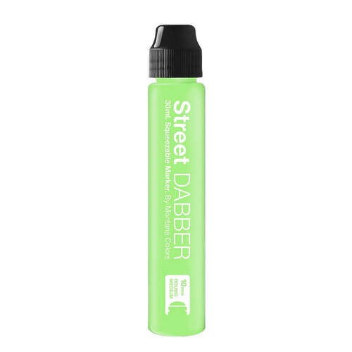 MTN Montana Colors Paint Dabber 10mm Guacamole Green