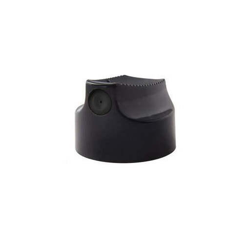MTN Montana Colors Cap Hardcore Skinny Cap