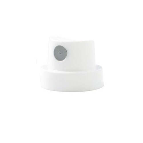 MTN Montana Colors Cap Super Skinny