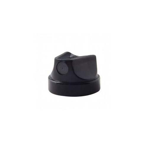 MTN Montana Colors Cap Skinny Pro