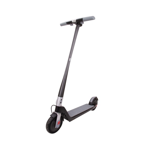 Unagi Electric Scooter Model One E450 Dual Matte Black