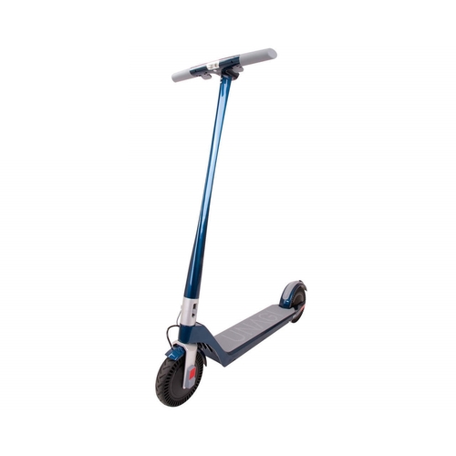 Unagi Electric Scooter Model One E450 Dual Cosmic Blue