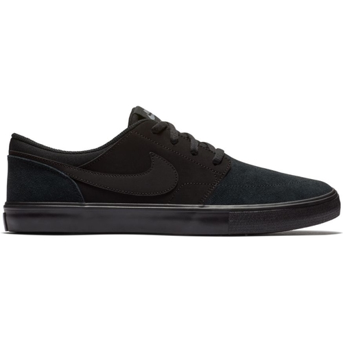 mens nike sb portmore