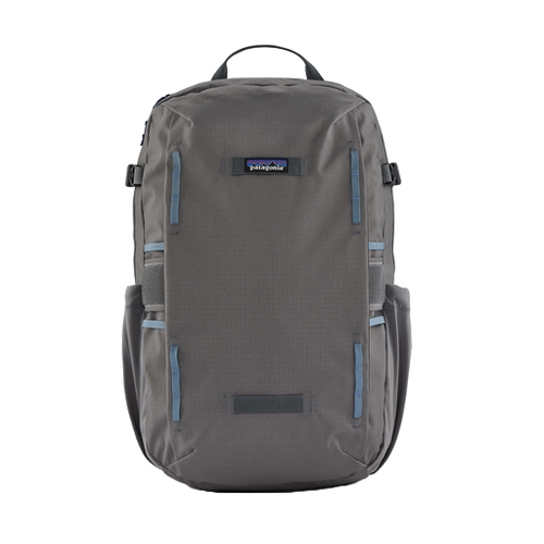 Patagonia Backpack Stealth Pack 30L Noble Grey