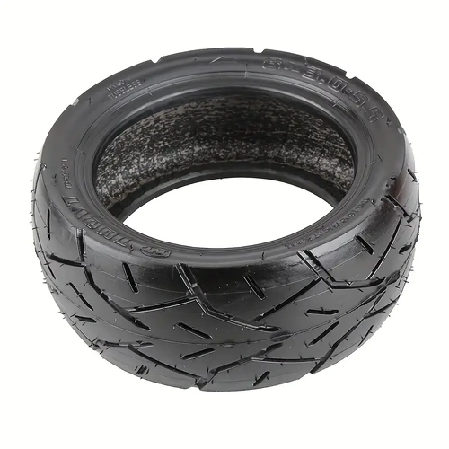 E-Scooter Tyre 8x3.00-5.5 Tubeless 200x85 Alternative
