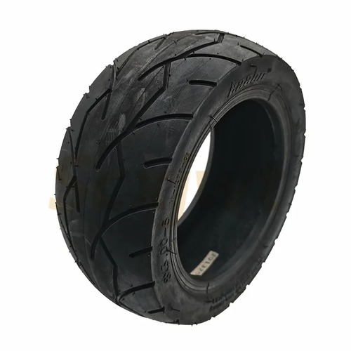 E-Scooter Tyre 8x3.00-5 Tubeless