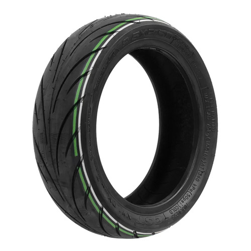 E-Scooter Tyre 9.5x2.50 Tubeless