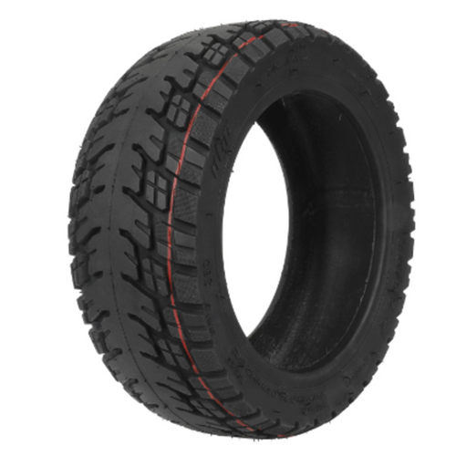 E-Scooter Tyre 11 inch 90/55-7 Tubeless Road