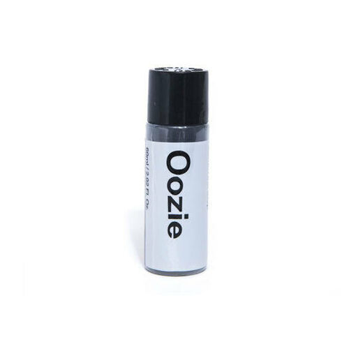 Ironlak Marker Oozie Paint Mop 23mm Chrome