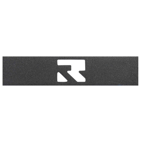 Root Industries Cutout Logo Scooter Griptape