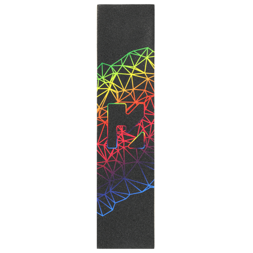 Root Industries Scooter Griptape Geometrix