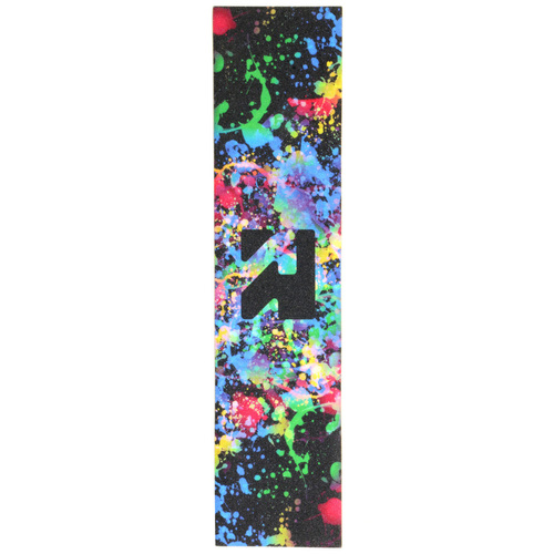 Root Industries Scooter Griptape Multi Spray
