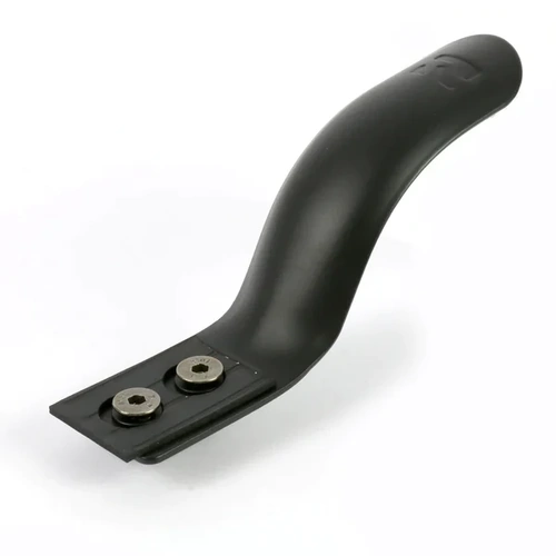 Root Industries Brake Metal Flex 110mm