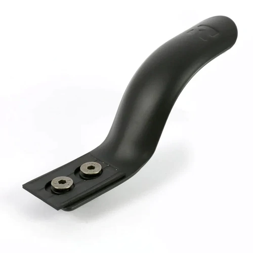 Root Industries Brake Metal Flex 120mm