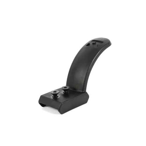 Root Industries Brake Nylon Black (Fits all Root Decks)