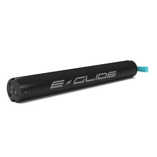 E-Glide G60 Battery