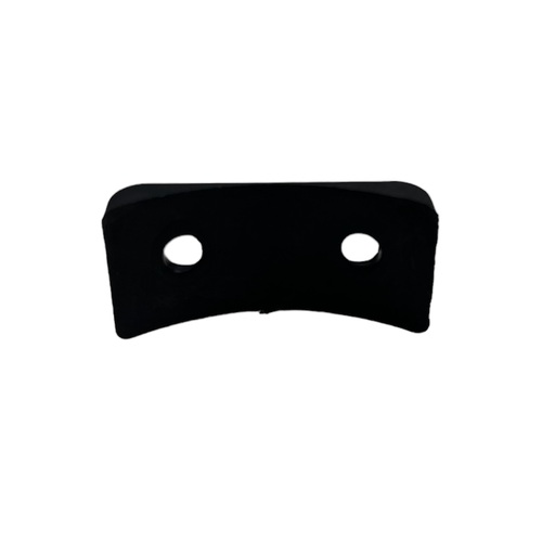 E-Glide G30 Step Brake Bumper Pad