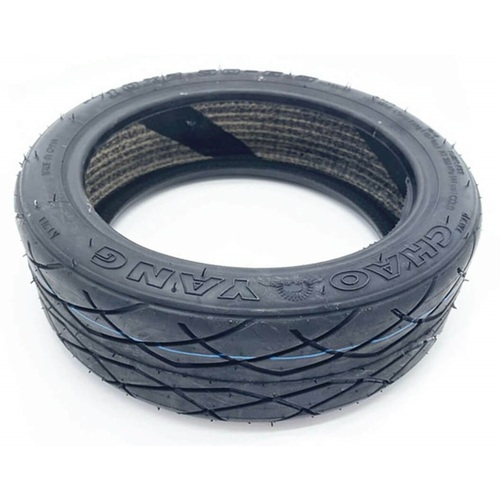 E-Scooter Tyre 10x2.50-6.5 Tubeless Segway, inMotion S1