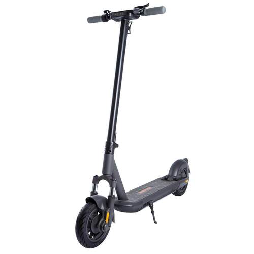 InMotion Electric Scooter LeMotion S1 Black