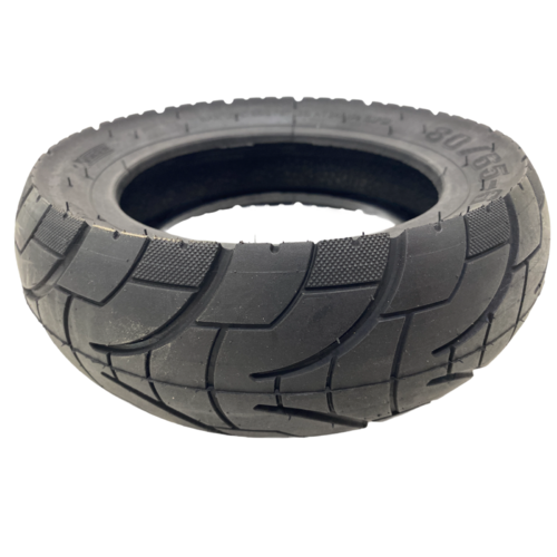 Kaabo Tyre Street (10x3)