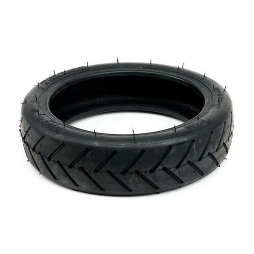 E-Glide G60 WB Nylon Tyre 8.5 inch Tubeless