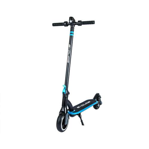E-GLIDE Electric Scooter G30 Black