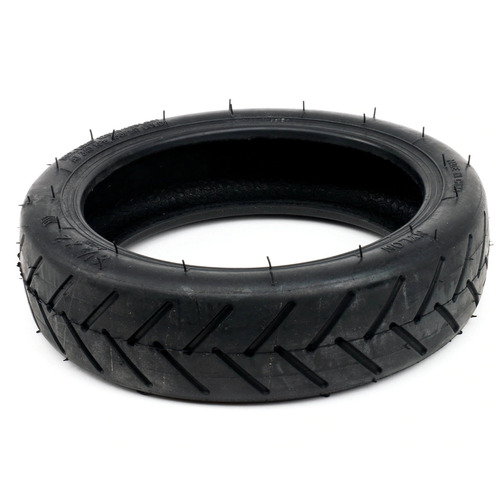 E-Glide G60 Tyre 8.5 Inch (Tube Required)