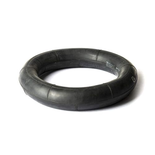 E-Scooter Tube 8.5x2 Straight Valve G60 D150 Swift Many other models
