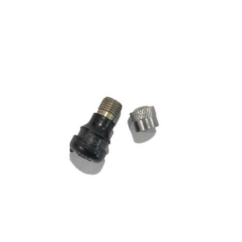 E-Glide G60 Tubeless Tyre Stem and Valve