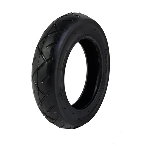 E-Scooter Tyre G120 (Mearth) 10x2.125 Inch
