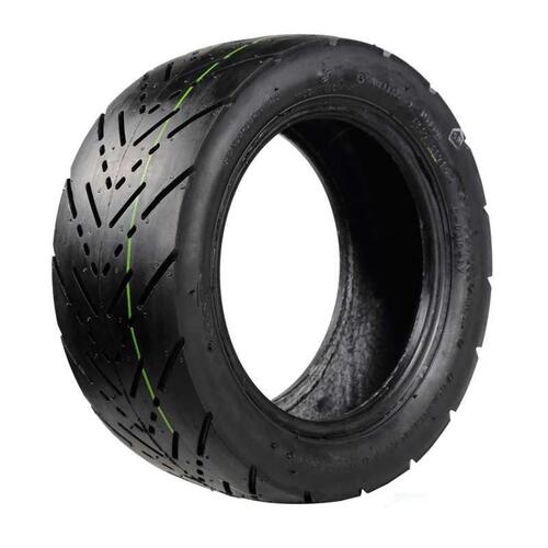 Kaabo Tyre Wolf Warrior 11/King Street