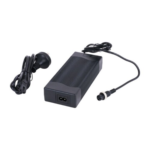 Kaabo Charger 2A 48V Skywalker 8 & 8S