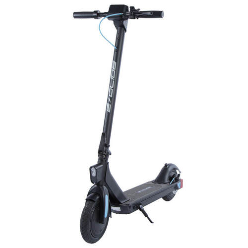 E glide hoverboard online