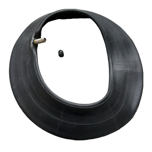 E-Glide Ultra Inner Tube 10 x 2.5 (straight valve)