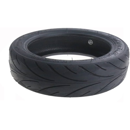 E-Scooter Tyre 60/70-6.5 Tubeless  (10x2.5)