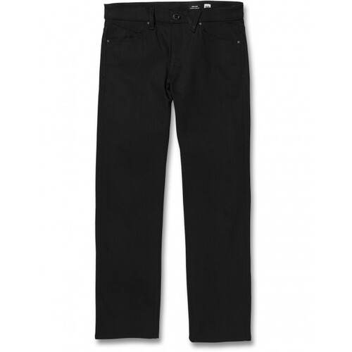 volcom selvedge denim