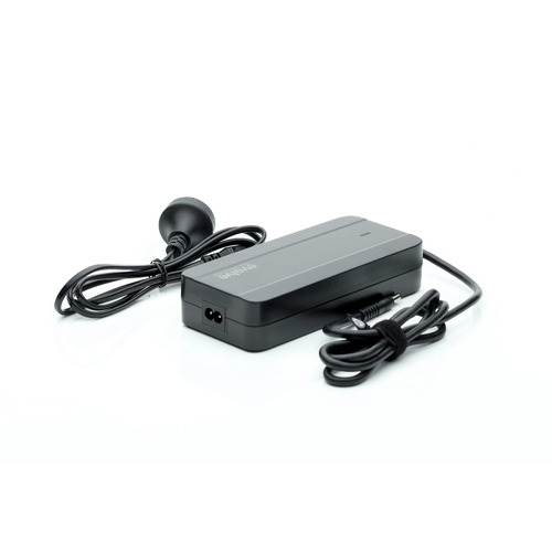 Evolve Battery Charger GT GTX 2A (ex demo)