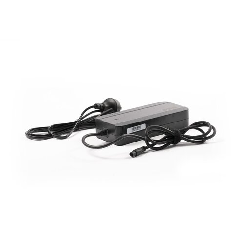 Evolve Battery Charger GTR / Stoke Super Fast 4A