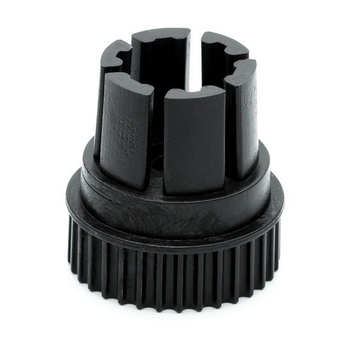 Evolve Street Drive Gear 32T