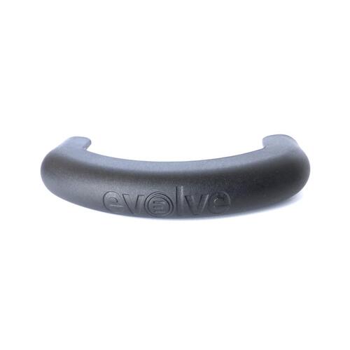 Evolve Skateboard Nose Guard x 1